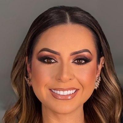 Lorena Dias Castrillon